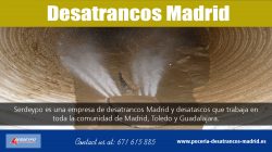 madrid desatrancos|https://www.poceria-desatrancos-madrid.es/