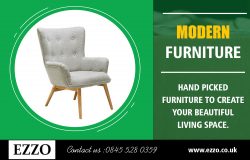 Modern Furniture