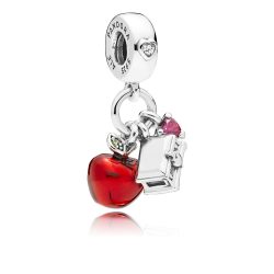 Pandora Black Friday Charm 2018