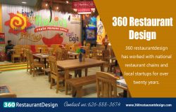 360 RestaurantDesign