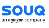 Souq Coupon Code and Souq Discount Code