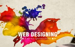 Spalding Web Design