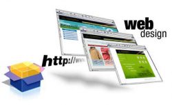 Spalding Web Hosting