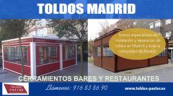 toldos madrid|http://toldos-pastor.es/