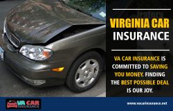 Virginia Car Insurance | vacarinsurance.net