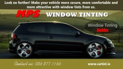 Window Tinting Dublin|http://www.cartint.ie/