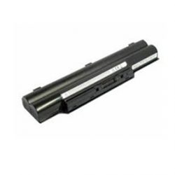 Batteria per Portatile FUJITSU LifeBook SH572