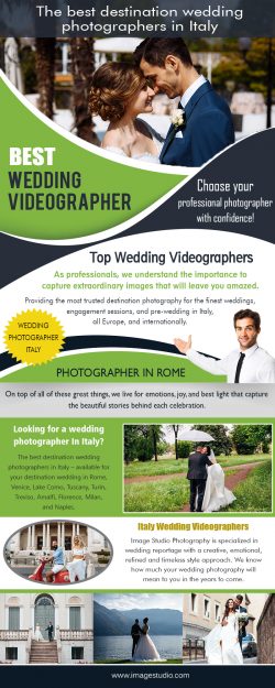 Best Wedding Photographer