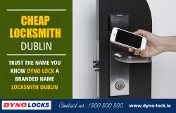 https://socialsocial.social/board/emergency-locksmith-dublin/11006/