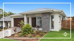 Home Builders in Brisbane