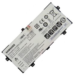 BATTERIE POUR ORDINATEUR PORTABLE SAMSUNG NOTEBOOK 9 900X5L-K02US,BATTERIE POUR SAMSUNG NOTEBOOK ...