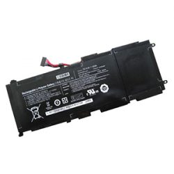 Voor Samsung 1588-3366 Accu