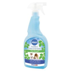 Airpure Pet Proud Fabric Freshener 750ml –