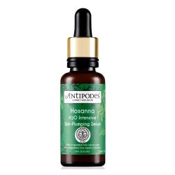 Antipodes Hosanna Intensive H2O Skin Serum 30ml