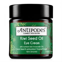 Antipodes Kiwi Seed Eye Cream 30ml