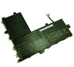 Voor Asus B31N1536 Accu