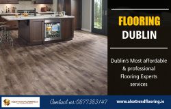 Flooring Dublin