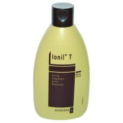 Ionil T Scalp Cleanser 200ml