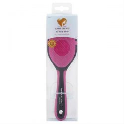 Lady Jayne 10324 TanglePro Detangle Brush