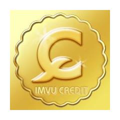 Imvu credit generator no survey 2019