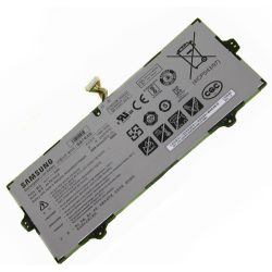 BATTERIE POUR ORDINATEUR PORTABLE SAMSUNG AA-PBTN4LR,BATTERIE POUR SAMSUNG AA-PBTN4LR