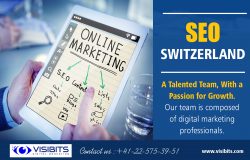 SEO Switzerland