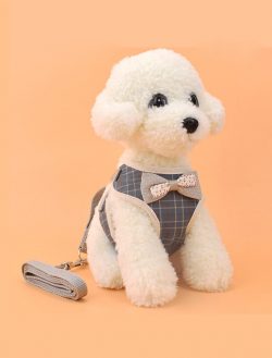 small dog harness manufacturer