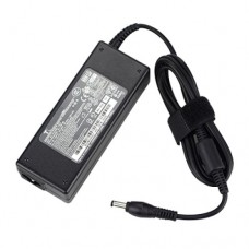 Caricabatterie Adattatore Alimentatore per Toshiba Tecra Z50-A 4.74A 90W