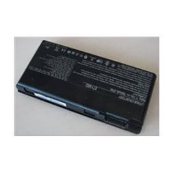 BATTERIE POUR ORDINATEUR PORTABLE MSI BTY-M6D ,BATTERIE POUR MSI BTY-M6D