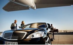 Private car transfer Melbourne