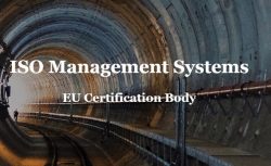 Integrated Management Systems Certification