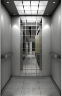 Elevator Manufacturer Share The Cause Of The Elevator Accident