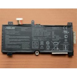 BATTERIE POUR ORDINATEUR PORTABLE ASUS C41N1731