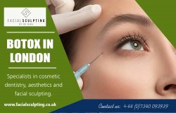 Botox In London