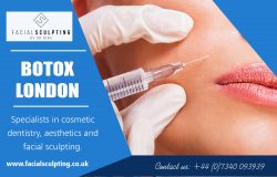 Botox London