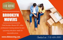 Brooklyn Movers