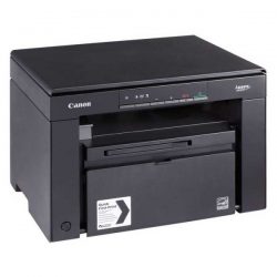 Epson DS-530 Color Duplex Document Scanner