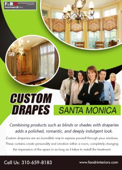 Motorized blinds Los Angeles