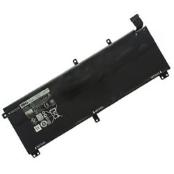 BATTERIE POUR ORDINATEUR PORTABLE DELL 0H76MV,BATTERIE POUR DELL 0H76MV