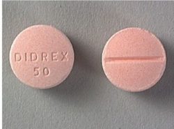 Buy Didrex Online At Mega Pharmacy