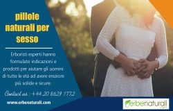 Pillole Naturali Per Sesso | Call-20 8629 1772 | erbenaturali.com