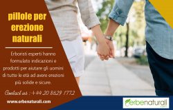 Pillole Per Erezione Naturali | Call-20 8629 1772 | erbenaturali.com