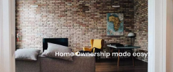 Rent to own homes in toronto