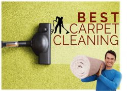 Cheap Carpet Cleaning