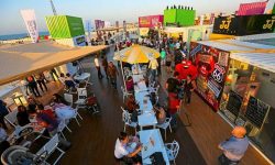 Dubai Food Festival 2019 Highlights