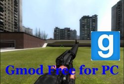 Gmod | yepi100games.org