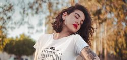 cheap vegan clothing