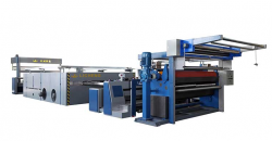 Flat Screen Printing Machine – Licheng Hotairstenter.com Manufacturer