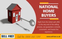 National Home Buyers