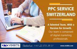 PPC Management Company Switzerland